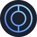ASI:Cloud logo
