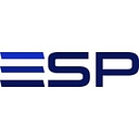 ESP Computer Services logo