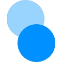 Kopplcard logo