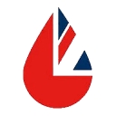 WRM Design logo