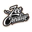 Zee Creative logo