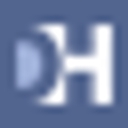 Donna Hung Law Group logo