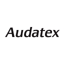 Audatex logo