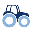 Tractorpool logo