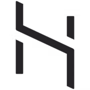 nolitaharbour.com favicon