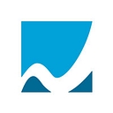 Inflection HR logo