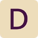 Docgrit logo