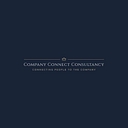 Company Connect Consultancy logo