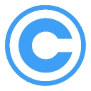 CalculatorTI.com logo