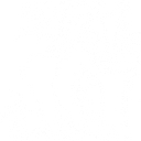 Grazia & Graziella logo