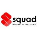 SSquad logo