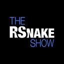 RSnake logo