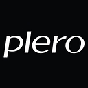 Plero Music logo