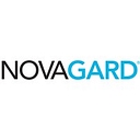 Novagard logo