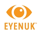 Eyenuk logo