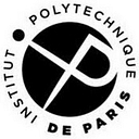 Crucial logo