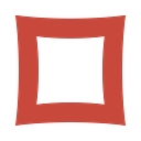 Portrait Capital logo