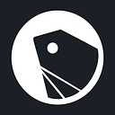 Hot Keys Project logo