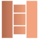 Harnham logo