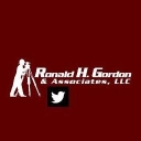 Ronald H. Gordon & Associates, LLC logo