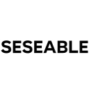 Seseable UK logo