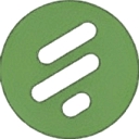 Outsourced FinOps logo
