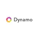 Dynamo Cover logo