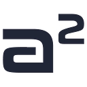 Analyse2 logo