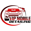 VIP Mobile Detailing logo