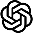 help.openai.com favicon