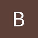 Barnette Electrical logo