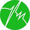 WTT Solutions logo