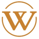Wilmax logo
