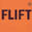 Henan Jingcheng Xiandai Forklift Co., Ltd. logo
