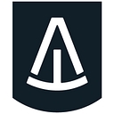 Anchor Health & Performance logo