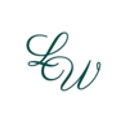 Lacey Whitmer logo