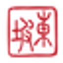 Dong Po Tea logo