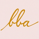 Blackbird Attic logo