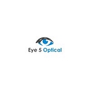 Eye 5 Optical logo