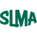 Southeastern Lumber Manufacturers Association (SLMA) logo
