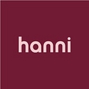 Hanni logo