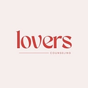 Lovers Counseling logo
