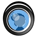Pic Me! Photo Booth logo