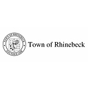 Natural Burial Ground at Rhinebeck, NY logo