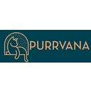 Purrvana Chicago logo