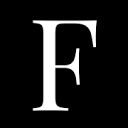 Thomas D Franks & Associates PA logo