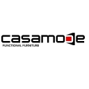 Casamode logo