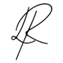 Laura Ritchie Executive Coaching logo