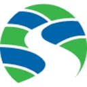 Innovative Health Systems Inc logo