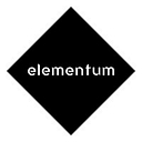Elementum Ventures logo